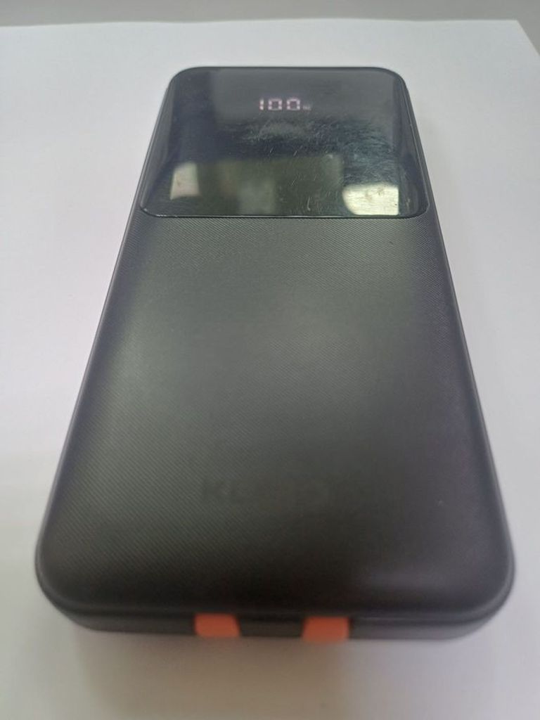 Дешево Klgo 10000 з ломбарду