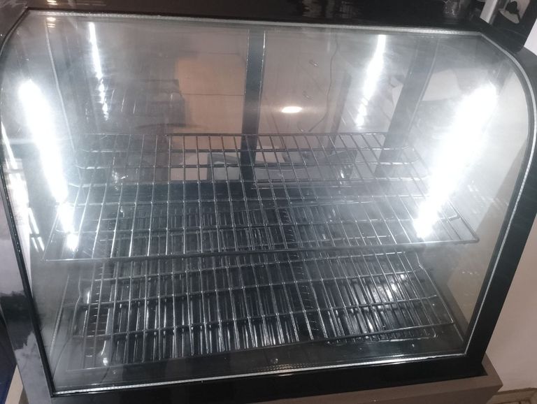 Дешиво EWT INOX RTW-100L  с ломбарда