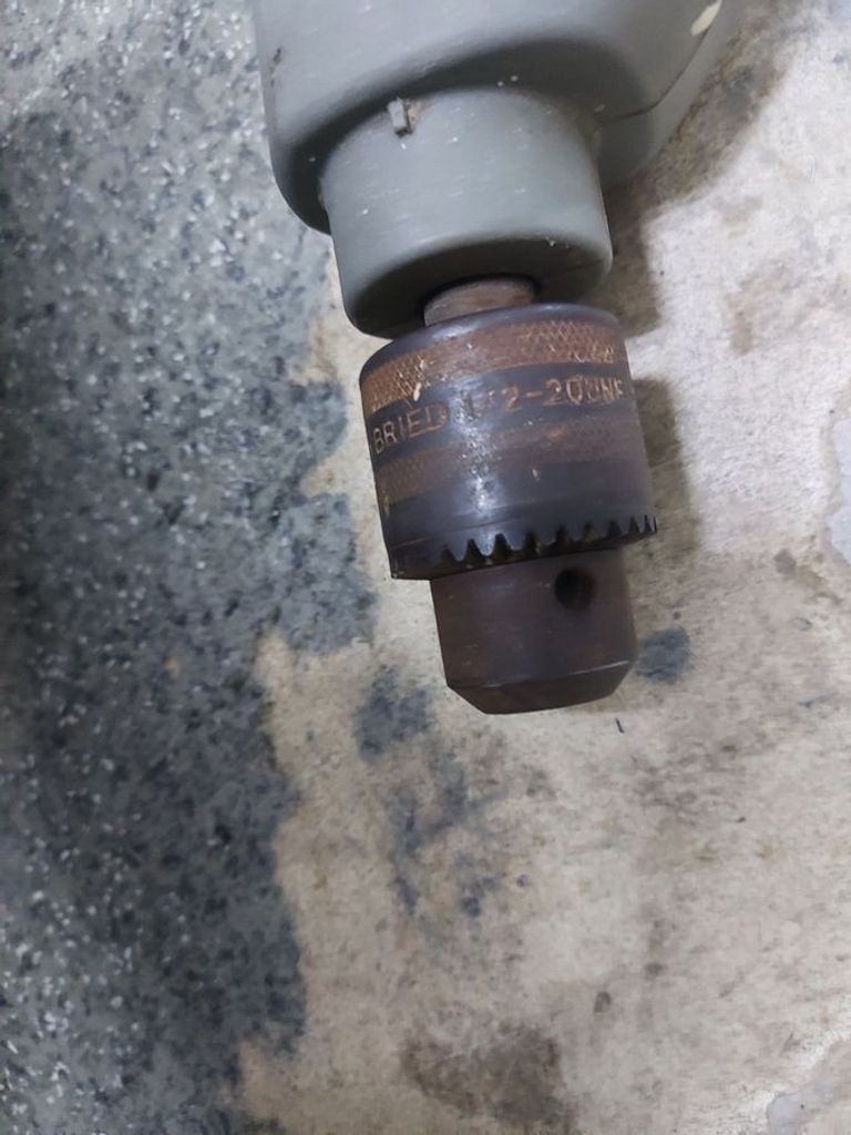 Купить Forte ID 651 VR Б/У