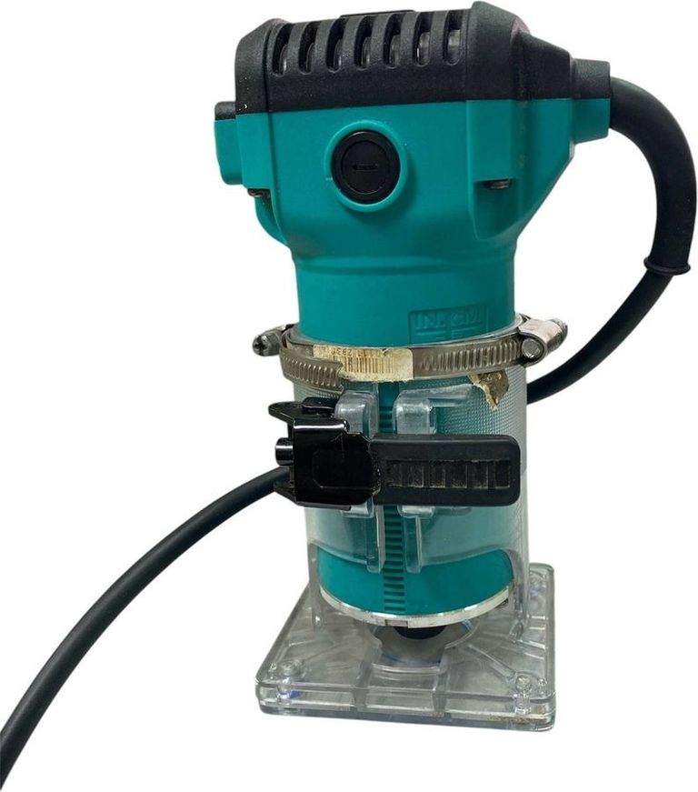 Купить Vorskla ПМЗ 800-6/8 Б/У