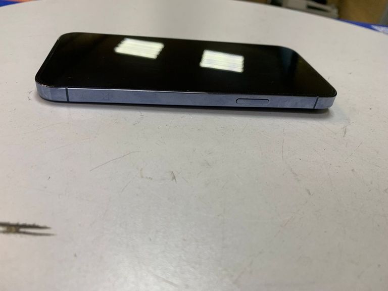 Apple iphone 13 pro max 256gb Код:01-200905132. Зображення 8