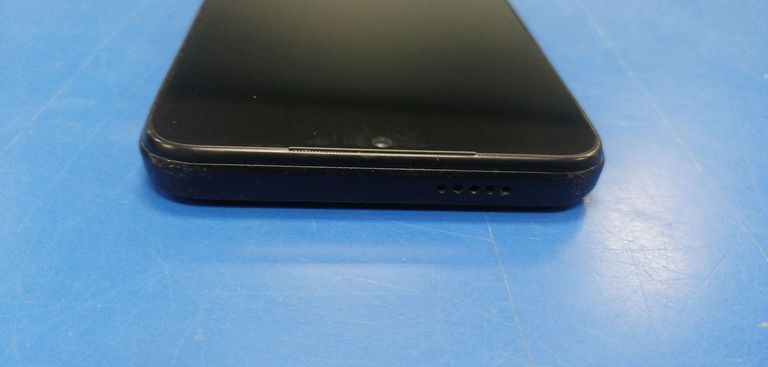 Xiaomi Redmi A1 2/32GB Black Код:01-200914121. Зображення 5