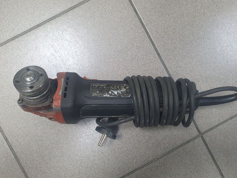 Купить Dnipro-M gs-98 Б/У