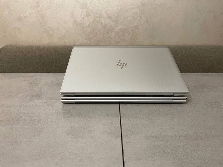 HP EliteBook 850 G8, 15,6" Код:null. Зображення 7
