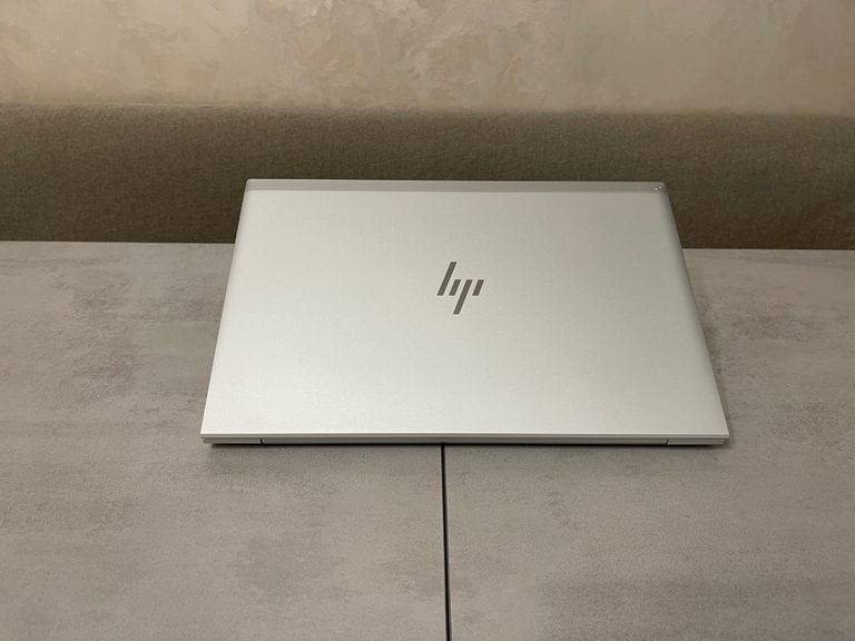HP EliteBook 850 G7, 15,6" Код:null. Зображення 7
