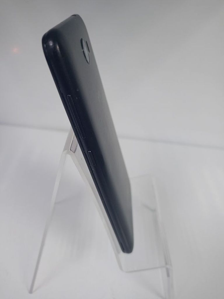 Розпродаж Huawei y5 ii 1/8gb, продавець Техноскарб