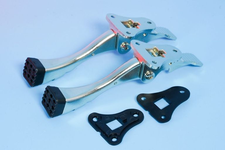 Kickdown Код:null. Зображення 4