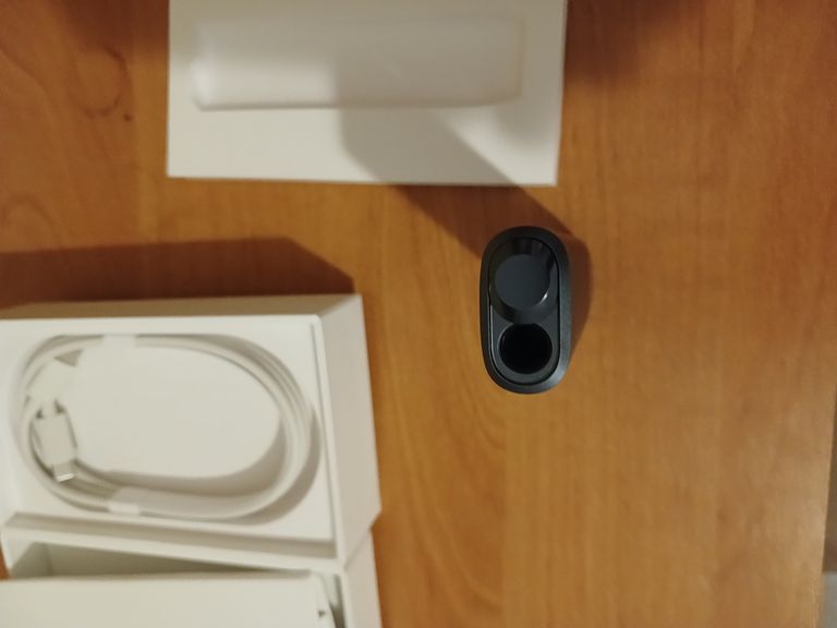 Дешево IQOS ILUMA ONE з ломбарду