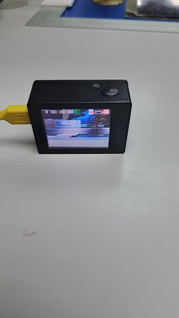 Купить - hd 1080p Б/У