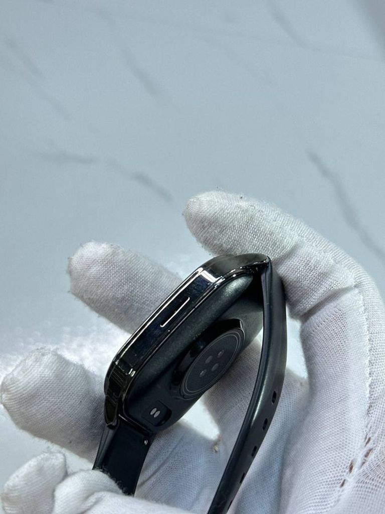 Amazfit pop 3s Код:01-200914867. Изображение 9