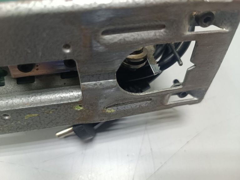 Дешево Dwt STS05-55 DV з ломбарду