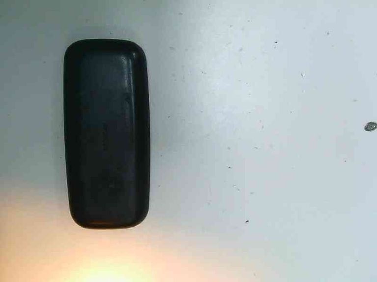 Дешево Nokia 105 dual sim 2019 з ломбарду