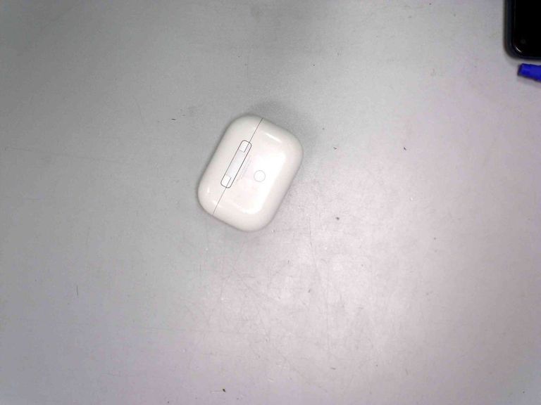 Дешево Apple AirPods Pro (MWP22) з ломбарду