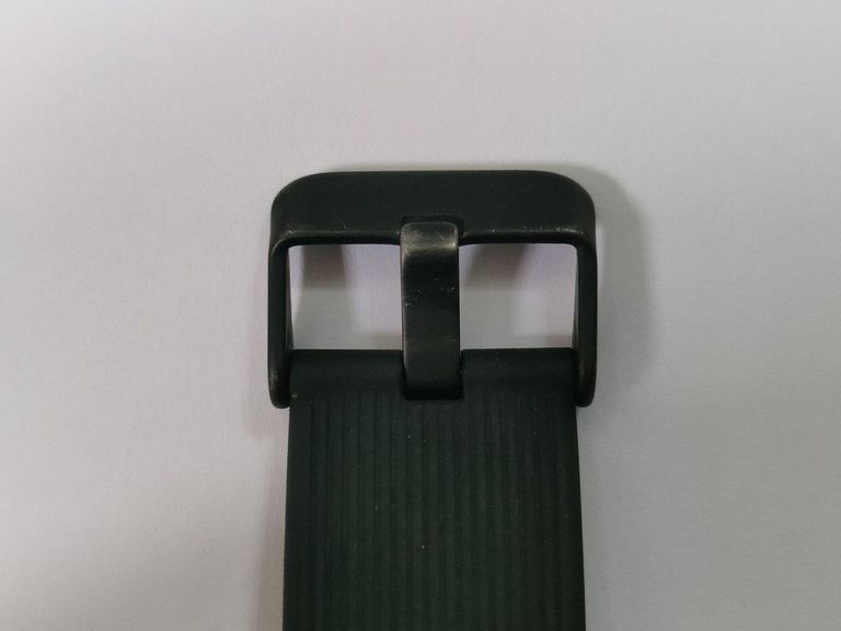 Розпродаж Mobvoi ticwatch pro 3 ultra gps shado, продавець Техноскарб