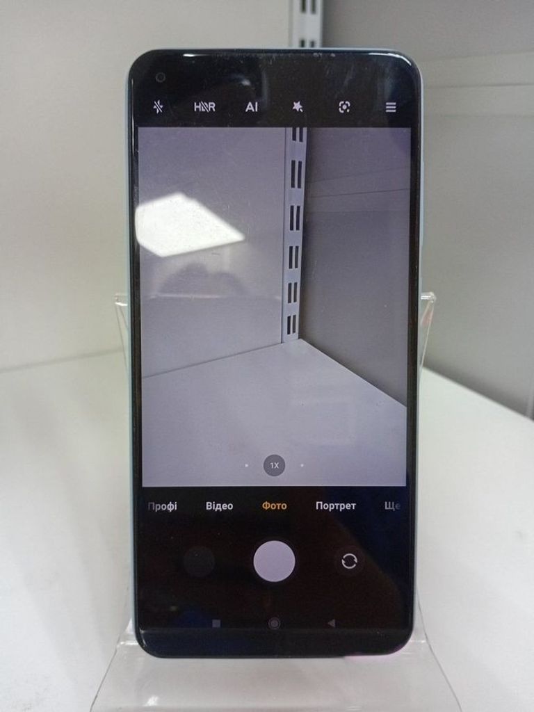 Розпродаж Xiaomi redmi note 9 3/64gb, продавець Техноскарб