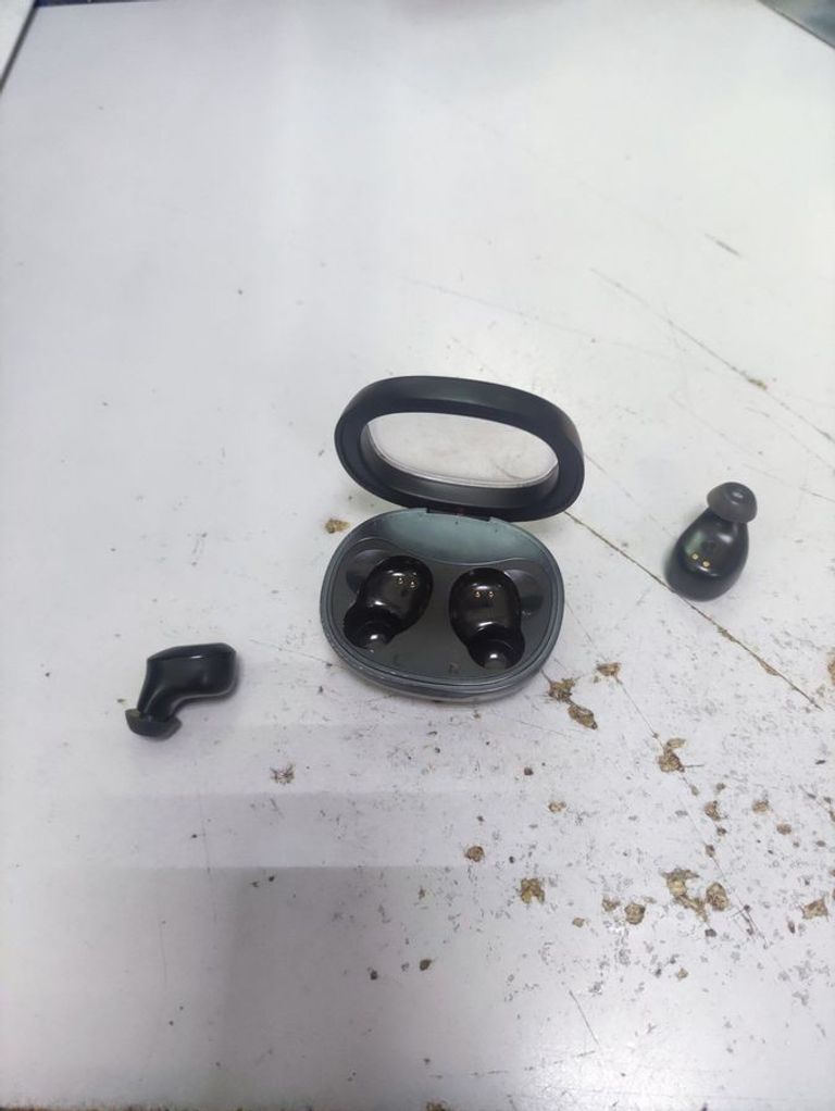 Дешево Hoco eq3 з ломбарду