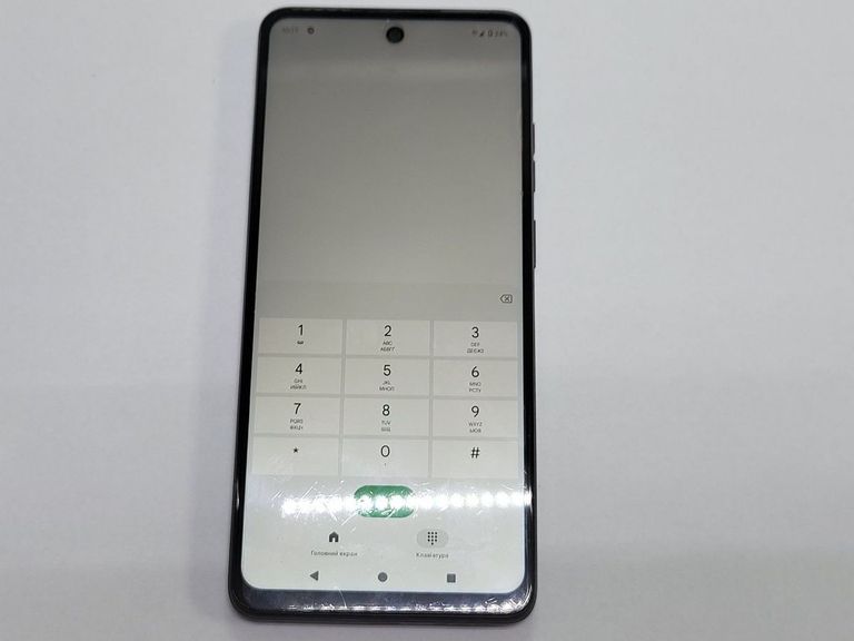 Купить Motorola moto e14 4/64gb Б/У