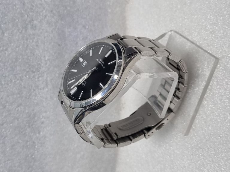 Дешиво Casio mts-100 с ломбарда