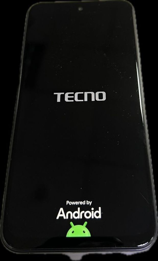 Купити Tecno spark 30c kl5n 4/128gb Б/У