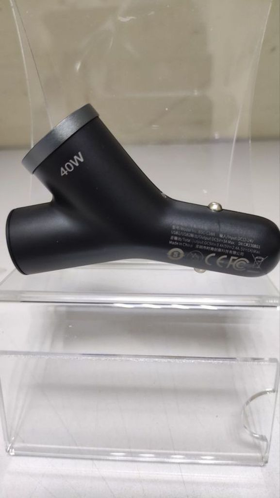 Y Код:16-000273674. Зображення 6