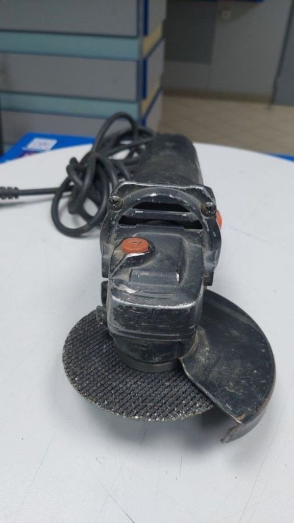 Дешево Dnipro-M gs-100s з ломбарду