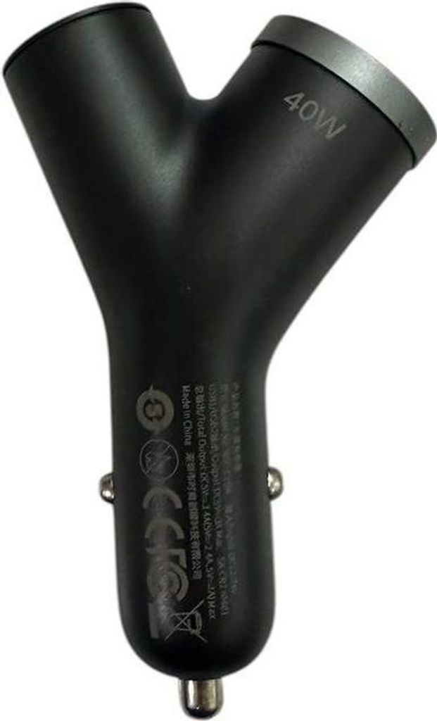 Оголошення Y Б/У