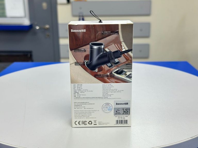 Y Код:16-000272441. Изображение 5