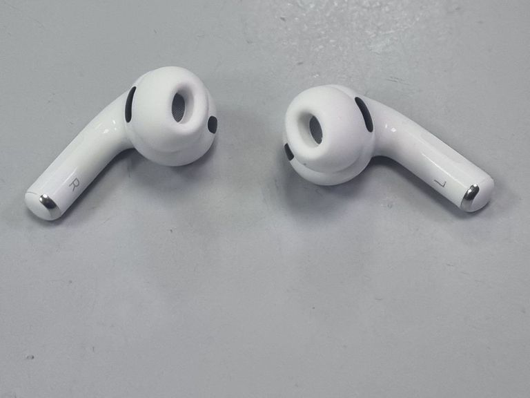 AirPods Pro 3 Код:01-200918837. Изображение 5