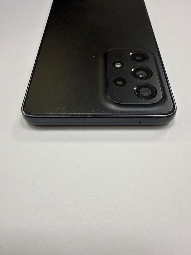 Распродажа Samsung a536e galaxy a53 5g 8/256gb, продавец Техноскарб