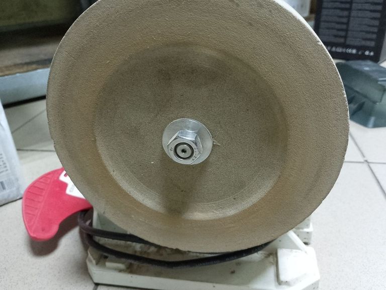 Розпродаж Jet JSSG-8 M, продавець Техноскарб