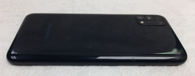 Samsung galaxy m31 sm-m315f 6/128gb Код:01-200919273. Зображення 6