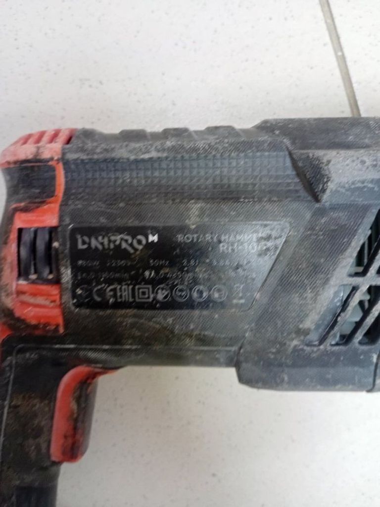 Dnipro-M rh-100 Код:01-200922639. Зображення 5