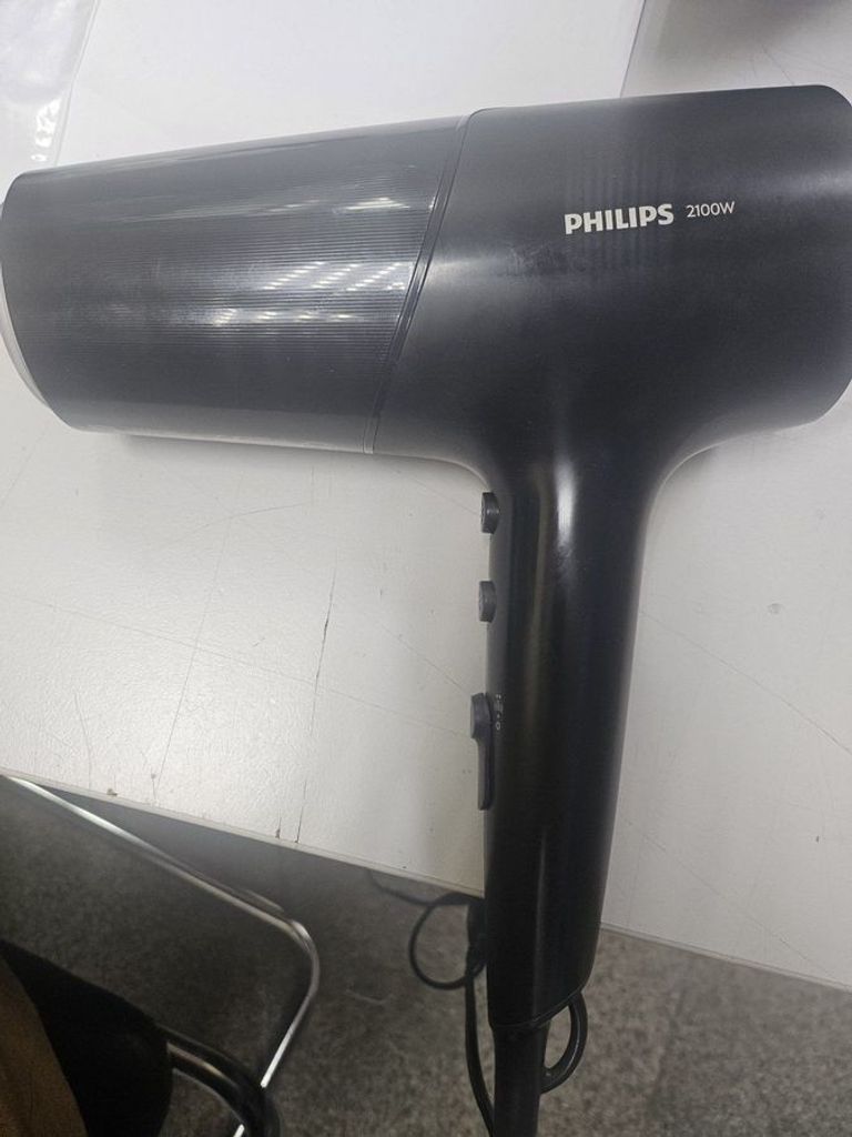 Объявление Philips BHD504/00 Б/У
