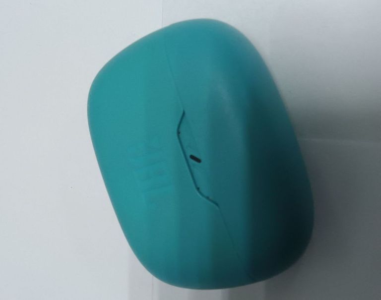 Jbl wave beam 2 Код:01-200920350. Изображение 6