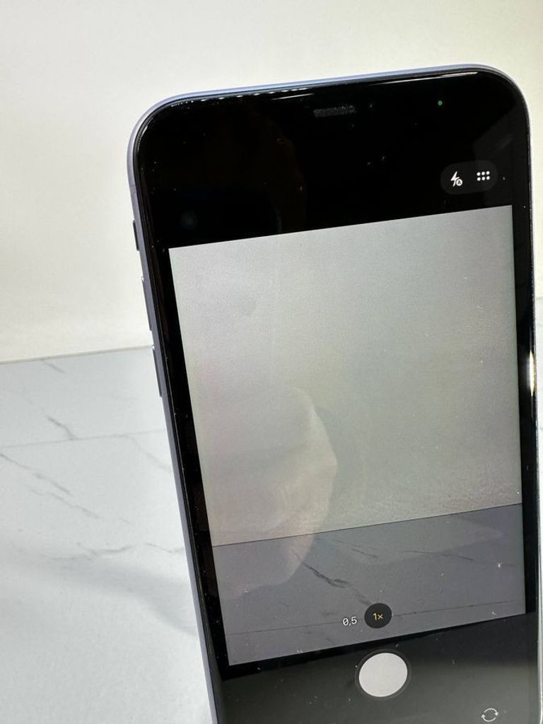 Apple iphone 11 128gb Код:01-200923615. Изображение 5