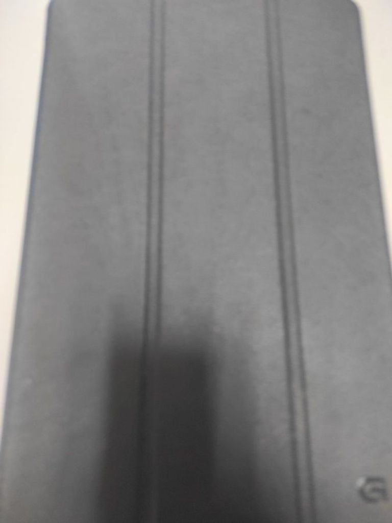 Дешиво Samsung galaxy tab s6 lite 2024 4/128gb wi-fi с ломбарда