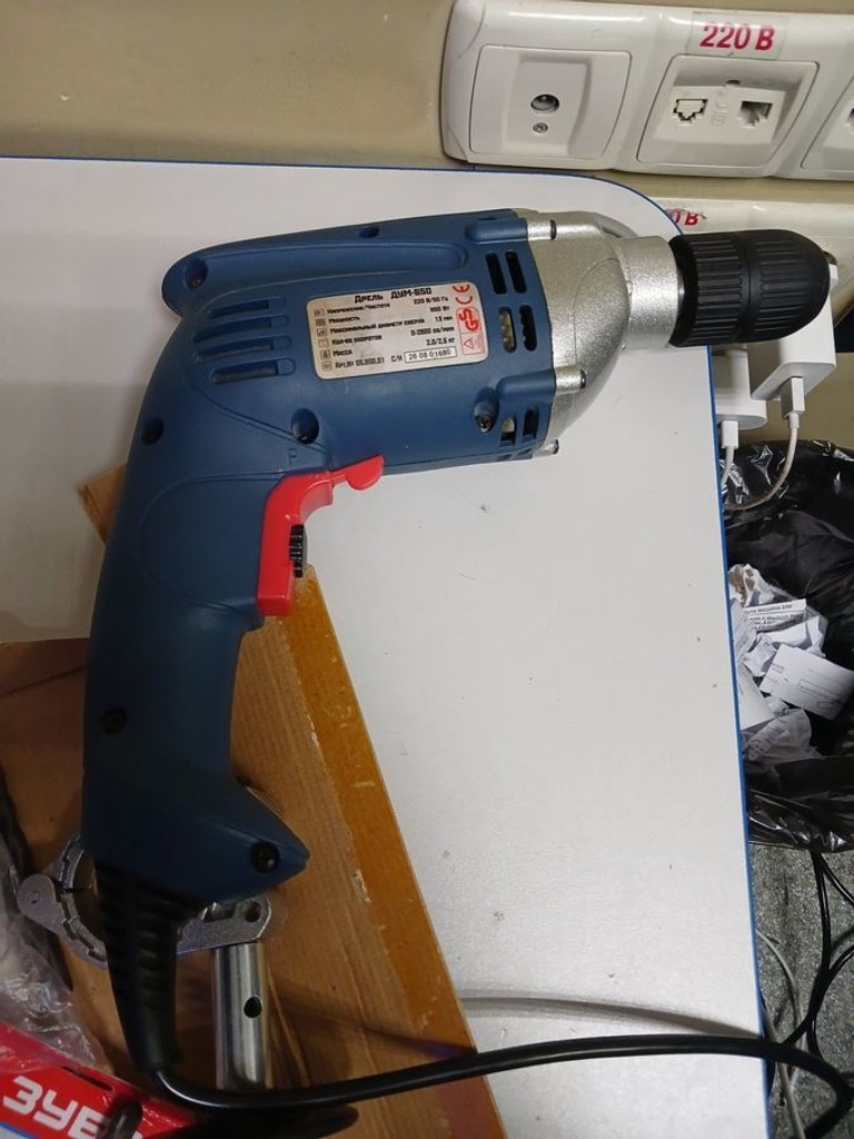 Оголошення Урал дум-650 Б/У