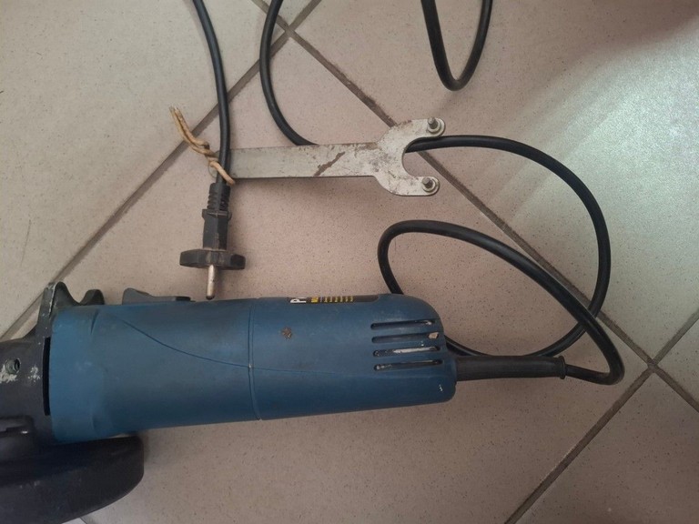 Распродажа Ритм мшу-950-125, продавец Техноскарб