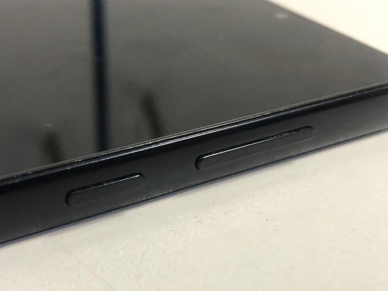 Распродажа Samsung galaxy a05 4/64gb, продавец Техноскарб