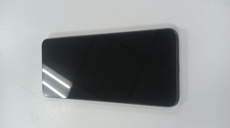 Xiaomi Redmi 13 8/256GB Blue Код:01-200927298. Зображення 5