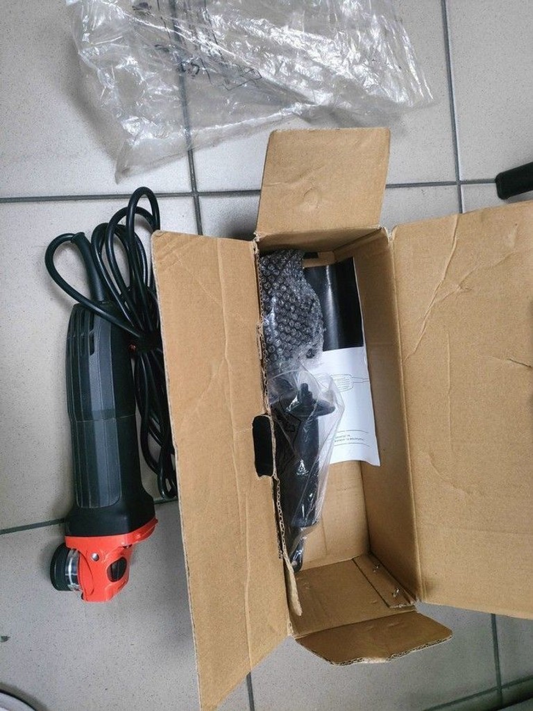 Дешиво Dnipro-M gs-98 с ломбарда