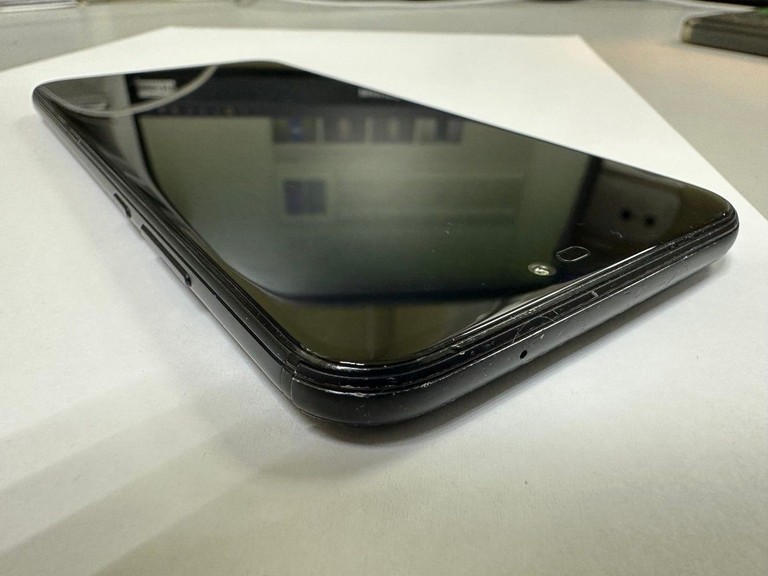 Huawei p20 lite 4/64gb Код:01-200927672. Зображення 5