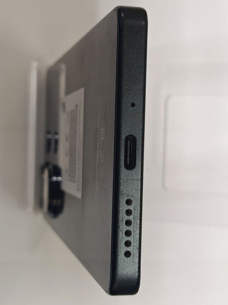 Xiaomi redmi note 13 pro 5g 8/256gb Код:01-200923331. Изображение 8