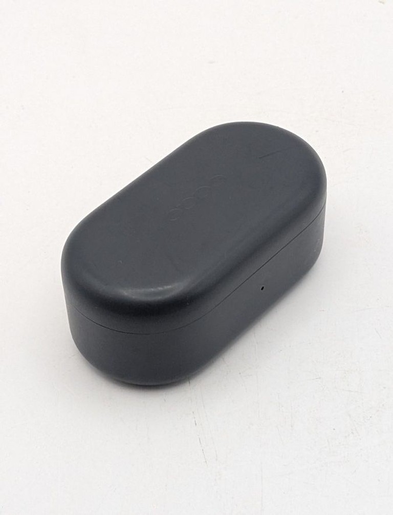 Oppo enco buds2 pro Код:01-200925257. Изображение 6