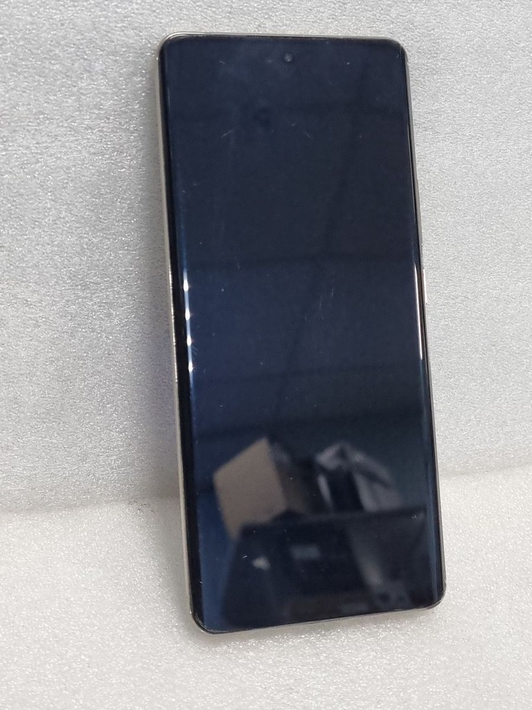 Объявление Realme 12 pro 5g 8/256gb Б/У