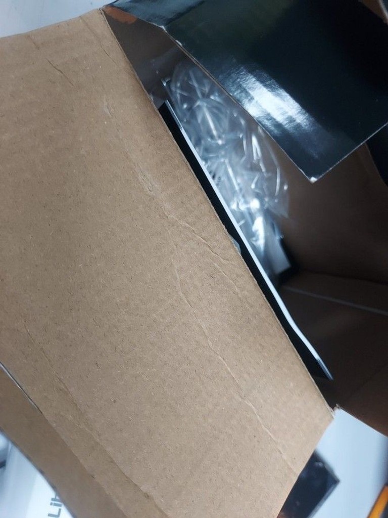 Купить Liberton LHM-2810 Б/У