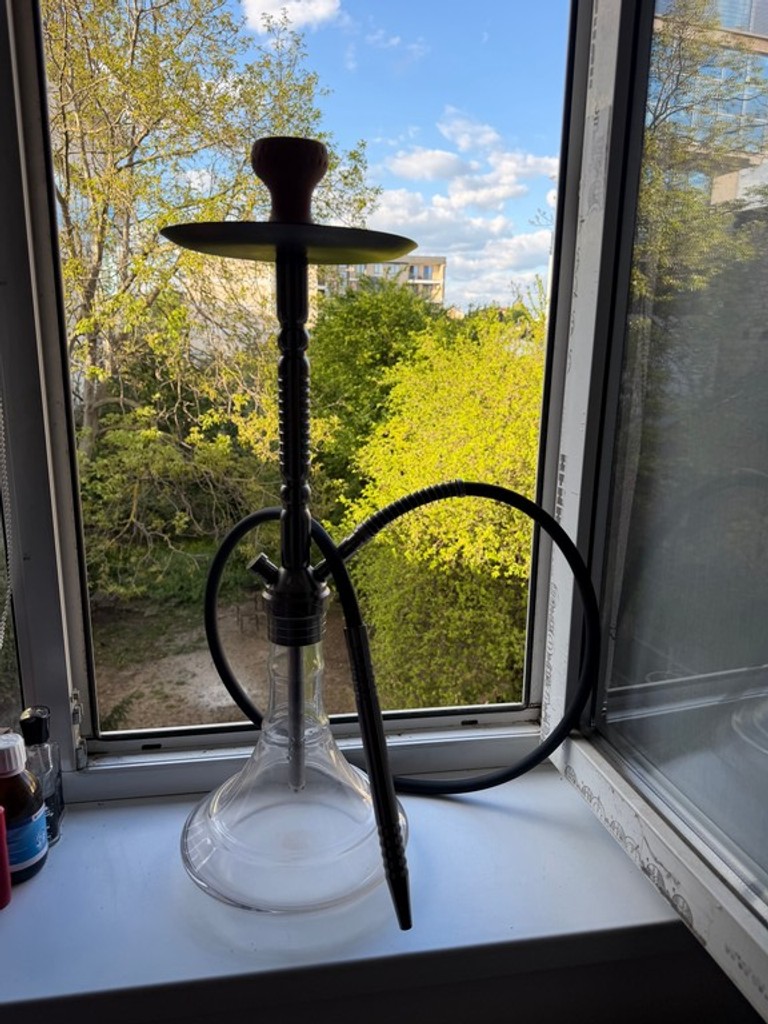 Купить Al zayn Б/У