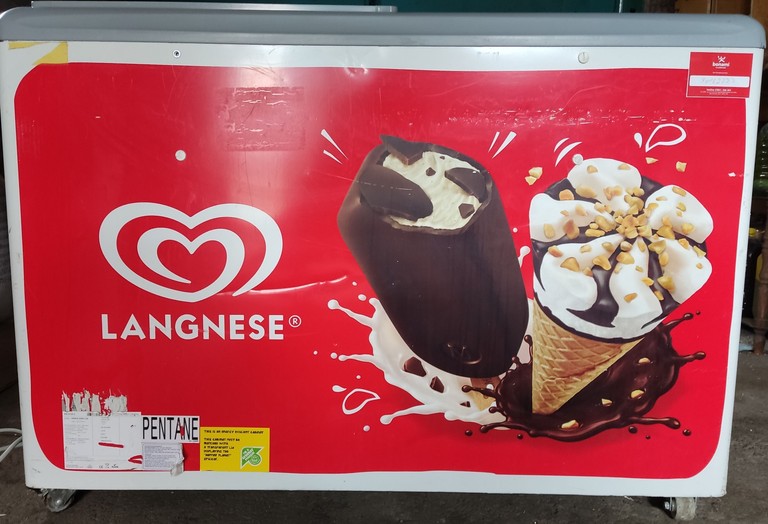 Купить AHT RIO 125 Б/У