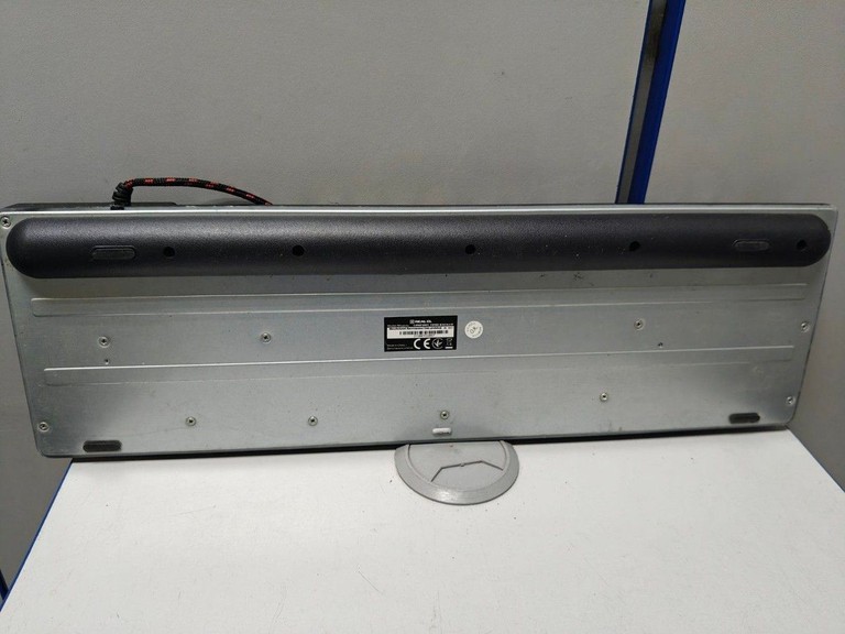 Real-El comfort 7090 backlit Код:01-200930440. Изображение 7