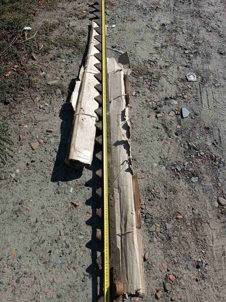 кукурудзяного Код:null. Зображення 5